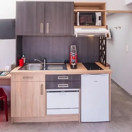 Les Flots Bleus Face A La Au Pied Du Massif De L'esterel Appartement